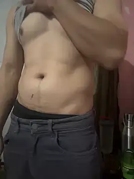 alburt 1996 online show from December 2024 03:38:02 PM