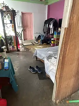 alburt 1996 online show from November 2025 04:01:02 AM