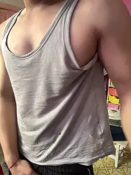 alburt 1996 online show from January 2026 04:27:02 AM