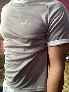 alburt 1996 online show from February 2026 03:43:01 AM