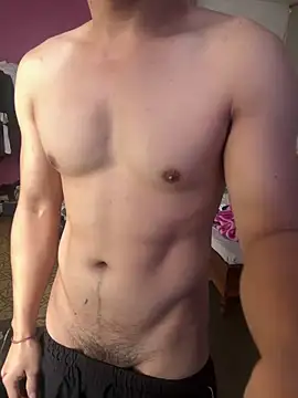 alburt 1996 online show from March 2026 03:01:02 AM