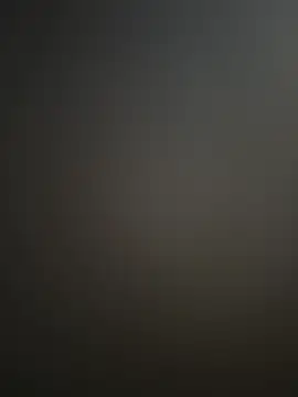 alburt 1996 online show from March 2026 04:01:02 AM