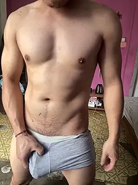 alburt 1996 online show from April 2026 04:08:02 AM