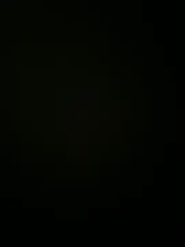 Snapshot of alburt_1996 chatting on May 2026 12:28:02 AM alburt 1996 online show from May 2026 12:28:02 AM