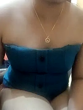 Indianhyna online show from February 2025 08:01:01 AM