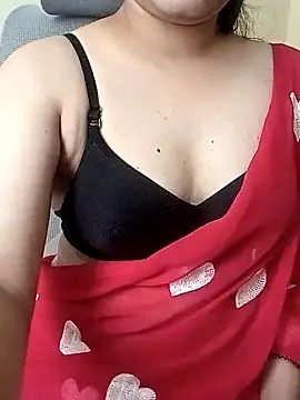 Indianhyna online show from October 2025 07:29:01 AM