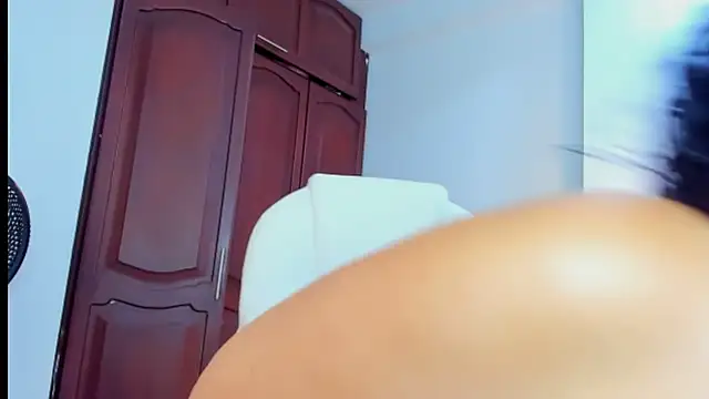 kathyajhonss online show from February 2025 10:36:01 PM