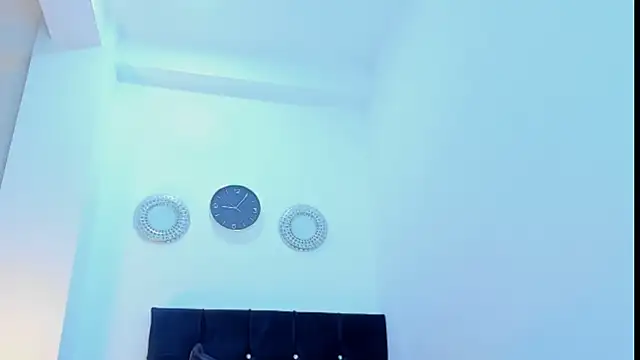 kathyajhonss online show from March 2025 02:08:02 AM