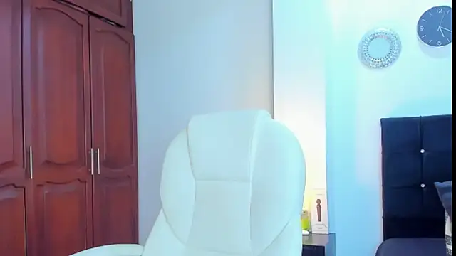 kathyajhonss online show from March 2025 10:21:02 PM