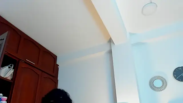 kathyajhonss online show from March 2026 07:39:01 PM