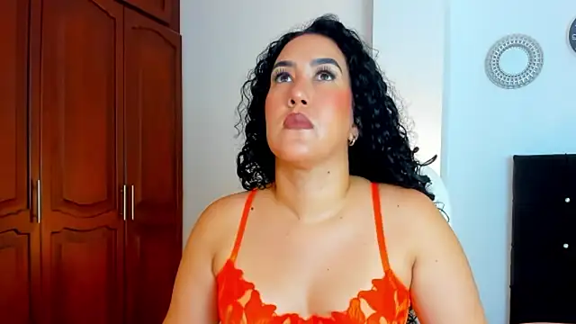kathyajhonss online show from May 2026 03:39:02 PM