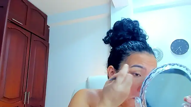 kathyajhonss online show from May 2026 10:38:02 PM