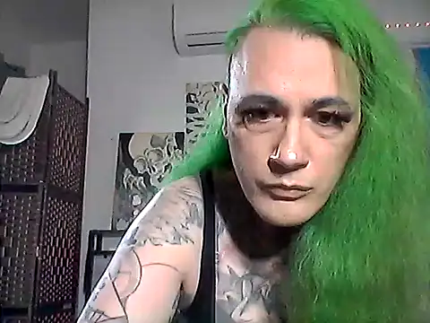 yourtransmanfantasy online show from March 2025 12:09:02 AM