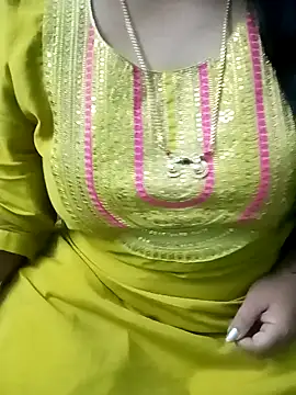 your-sameera online show from December 2024 04:43:02 PM