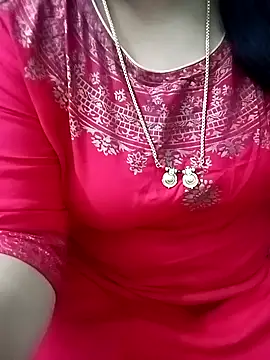 your-sameera online show from December 2024 04:08:02 AM