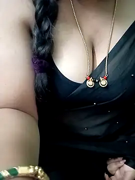your-sameera online show from September 2025 03:54:01 AM