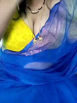 your-sameera online show from February 2026 06:40:02 AM