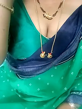 your-sameera online show from February 2026 12:00:01 PM