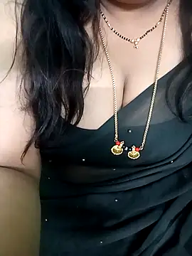 your-sameera online show from March 2026 11:07:02 AM