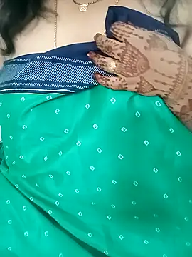 your-sameera online show from March 2026 05:55:02 AM