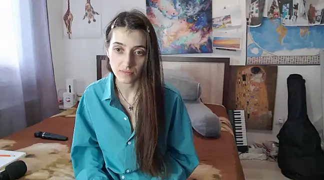 Iren online show from March 2025 06:24:01 AM