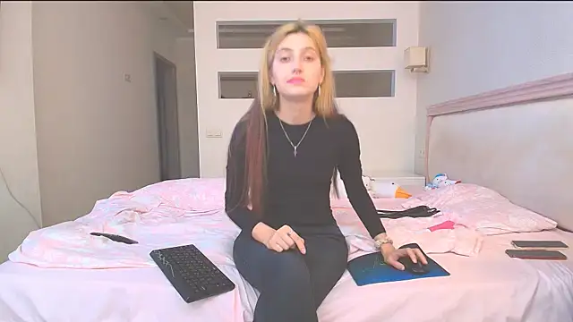 Iren online show from October 2025 02:37:02 PM