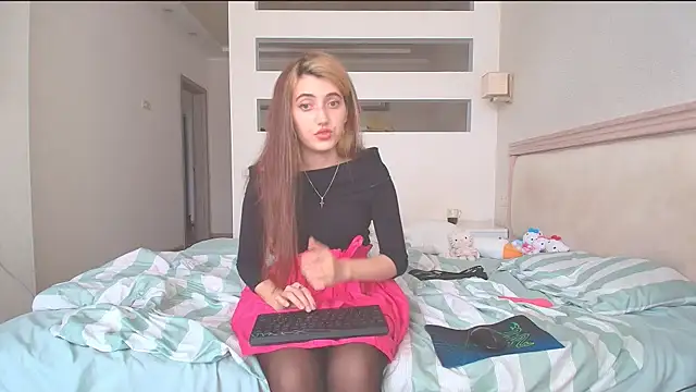 Iren online show from October 2025 11:55:01 AM