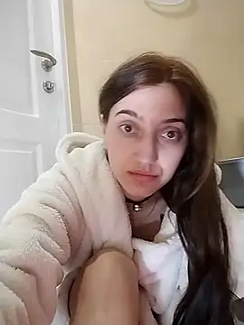 Iren online show from March 2026 02:34:01 PM