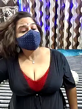 AzadPanchi2024 online show from January 2025 09:15:01 AM