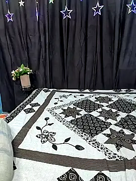 AzadPanchi2024 online show from January 2025 08:42:01 PM