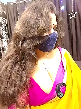 AzadPanchi2024 online show from January 2025 05:49:02 PM