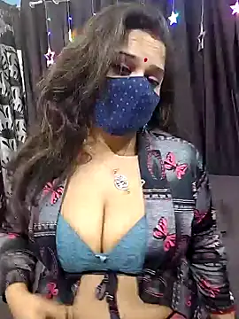 AzadPanchi2024 online show from January 2025 06:52:01 PM