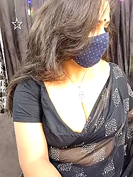 AzadPanchi2024 online show from February 2025 04:14:02 AM