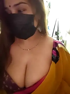 AzadPanchi2024 online show from February 2026 07:21:01 PM