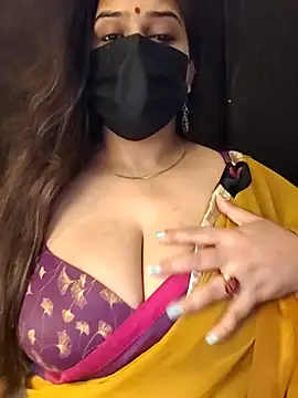 AzadPanchi2024 online show from July 2026 04:06:02 AM