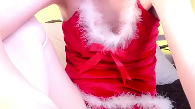 LilianSwall online show from December 2024 02:28:02 PM