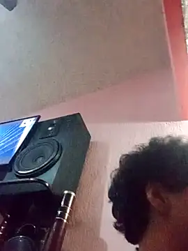 ohyoguirivay online show from January 2026 02:04:02 AM