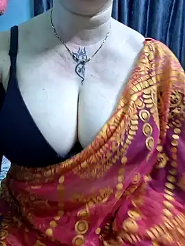 Raja Ranii online show from November 2025 03:01:02 PM