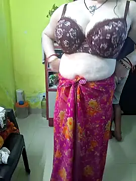 Raja Ranii online show from January 2026 02:15:01 AM