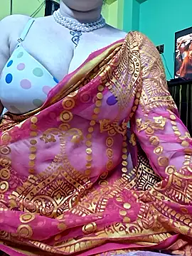 Raja Ranii online show from March 2026 05:14:01 PM