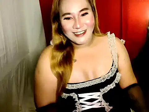 Snapshot of UrAmazingCassy chatting on October 2025 03:32:01 PM UrAmazingCassy online show from October 2025 03:32:01 PM