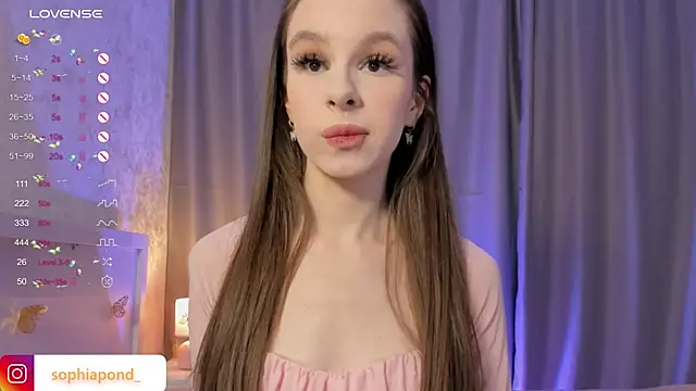 Minusvibe online show from March 2025 11:18:02 AM