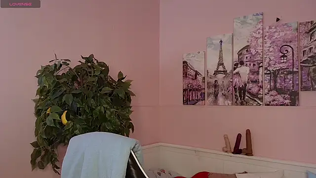 Inari Okami  online show from January 2026 11:25:01 AM