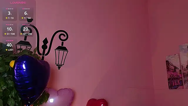 Inari Okami  online show from February 2026 05:20:02 PM