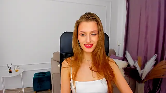 NaturalBeaty online show from February 2025 12:05:02 PM