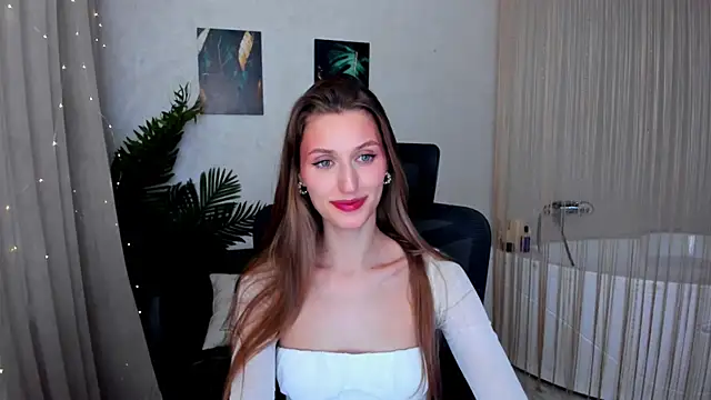 NaturalBeaty online show from September 2025 03:33:02 AM