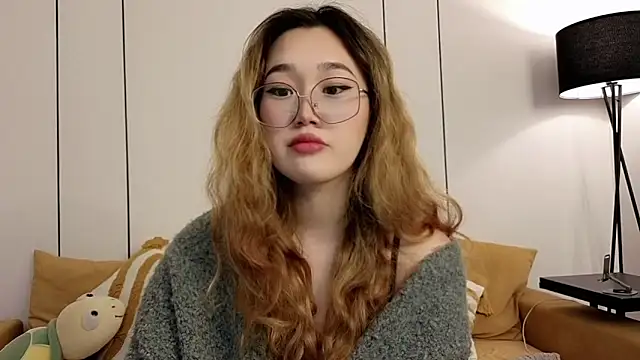 Jennatyan online show from February 2026 12:26:01 PM