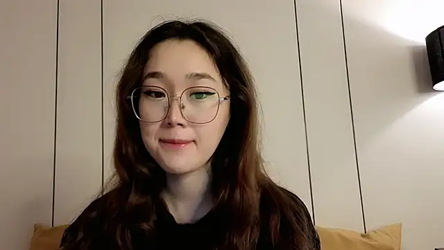 Snapshot of Jennatyan chatting on June 2026 03:08:01 AM Jennatyan online show from June 2026 03:08:01 AM