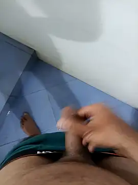 rahulbaba online show from January 2025 09:10:02 AM