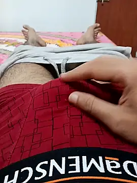 rahulbaba online show from January 2025 07:17:01 AM